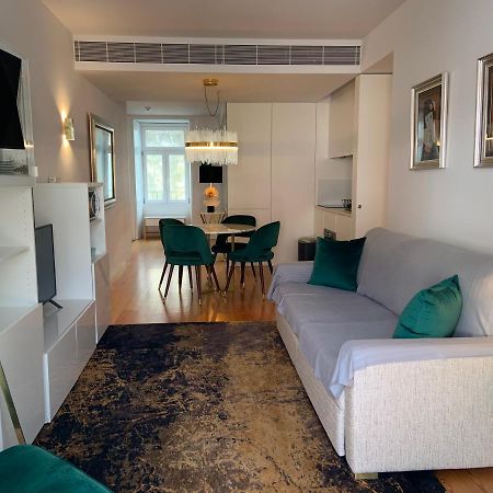 My Fair Lisbon Apartment Exterior photo